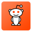 Chia sẻ qua reddit bài:Sản Xuất Và Canh Tác Nông Nghiệp