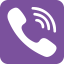 Chia sẻ qua viber bài: Cao su NETSCO tại nông trường Cambodia